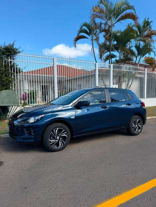 CHEVROLET-ONIX-2026