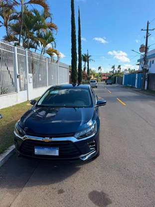 CHEVROLET-ONIX-2026