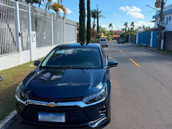 CHEVROLET-ONIX-1.0 FLEX MANUAL CHEVROLET-ONIX-2026