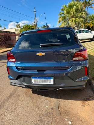 CHEVROLET-ONIX-2026