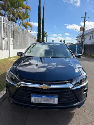 CHEVROLET-ONIX-2026