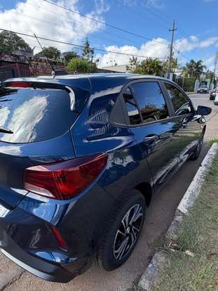 CHEVROLET-ONIX-2026