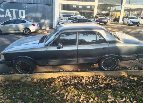 CHEVROLET-OPALA-1988
