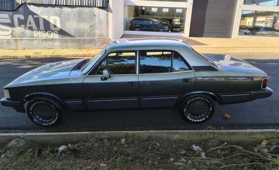 CHEVROLET-OPALA-1988
