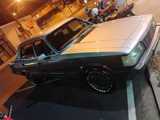 CHEVROLET-OPALA-1988