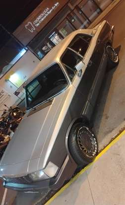 CHEVROLET-OPALA-1988