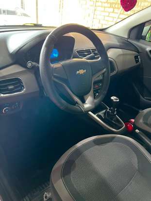 CHEVROLET-PRISMA-2015