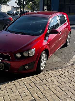 CHEVROLET-SONIC-2013