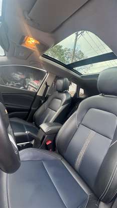CHEVROLET-TRACKER-2022