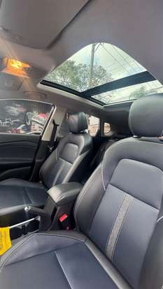 CHEVROLET-TRACKER-2022