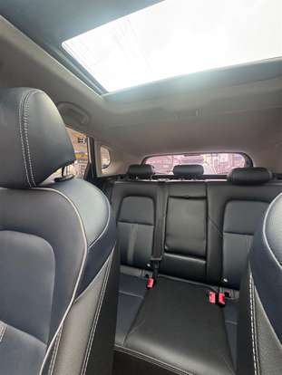 CHEVROLET-TRACKER-2022
