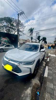 CHEVROLET-TRACKER-2022