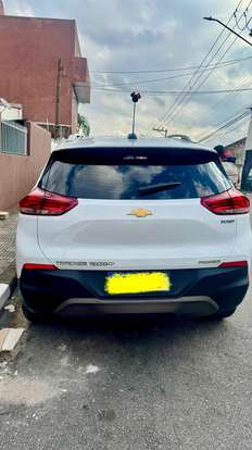 CHEVROLET-TRACKER-2022