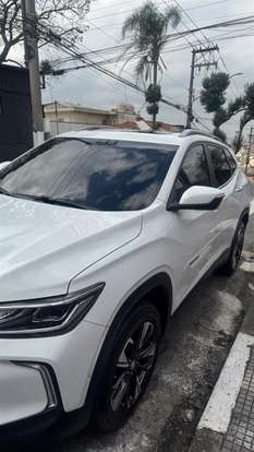 CHEVROLET-TRACKER-2022