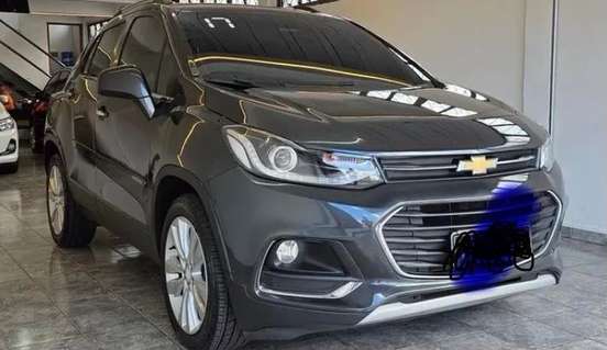 CHEVROLET-TRACKER-2017