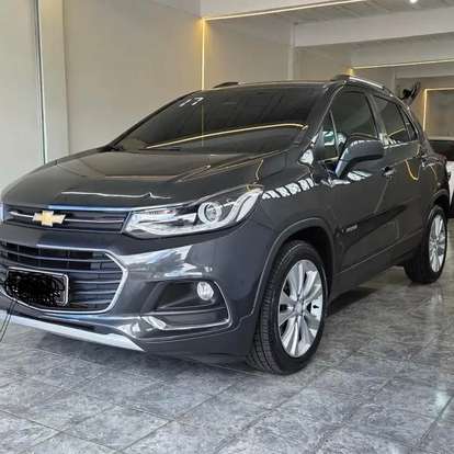 CHEVROLET-TRACKER-2017