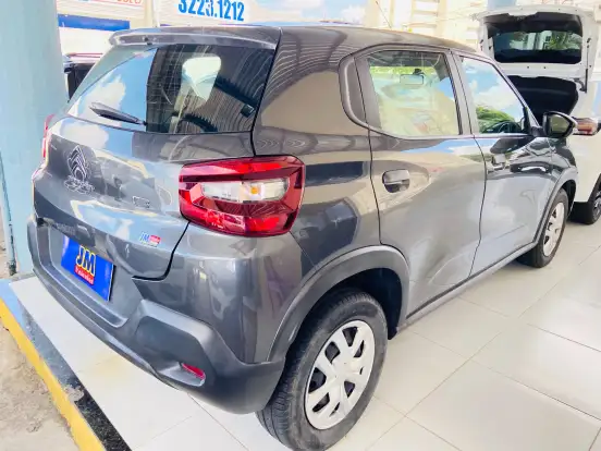 CITROËN-C3-2023