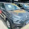 CITROËN C3 1.0 FIREFLY FLEX LIVE PACK MANUAL CITROËN C3 1.0 FIREFLY FLEX LIVE PACK MANUAL