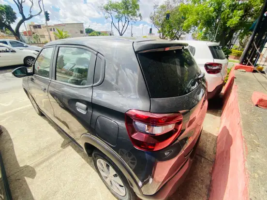 CITROËN-C3-2023