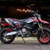 DUCATI HYPERMOTARD 698 MONO DUCATI HYPERMOTARD 698 MONO