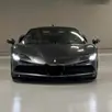 FERRARI SF90 4.0 V8 TURBO PHEV STRADALE F1-DCT FERRARI SF90 4.0 V8 TURBO PHEV STRADALE F1-DCT