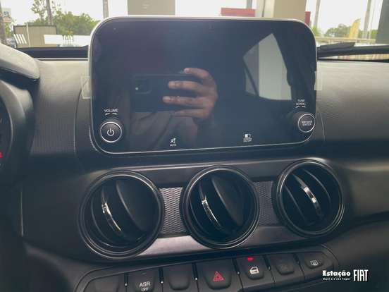 FIAT-ARGO-1.0 FIREFLY FLEX DRIVE MANUAL FIAT-ARGO-2026