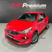 FIAT CRONOS 1.3 FIREFLY FLEX DRIVE CVT FIAT CRONOS 1.3 FIREFLY FLEX DRIVE CVT