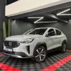 FIAT FASTBACK 1.0 TURBO 200 FLEX AUDACE CVT FIAT FASTBACK 1.0 TURBO 200 FLEX AUDACE CVT