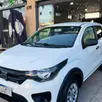 FIAT MOBI 1.0 EVO FLEX LIKE. MANUAL FIAT MOBI 1.0 EVO FLEX LIKE. MANUAL