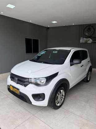 FIAT-MOBI-2022