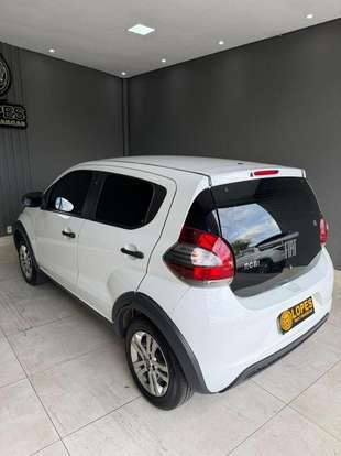 FIAT-MOBI-1.0 EVO FLEX LIKE. MANUAL FIAT-MOBI-2022