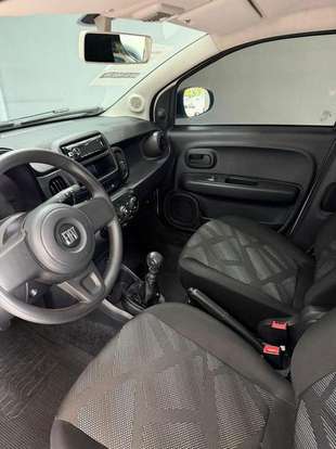 FIAT-MOBI-2022