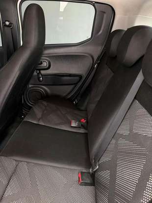FIAT-MOBI-2022