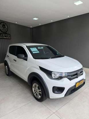 FIAT-MOBI-2022
