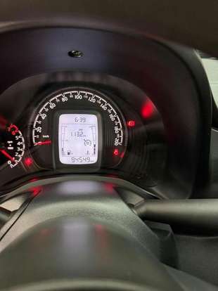 FIAT-MOBI-1.0 EVO FLEX LIKE. MANUAL FIAT-MOBI-2022
