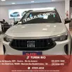 FIAT PULSE 1.0 TURBO 200 FLEX CVT FIAT PULSE 1.0 TURBO 200 FLEX CVT