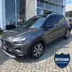FIAT PULSE 1.0 TURBO 200 FLEX IMPETUS CVT FIAT PULSE 1.0 TURBO 200 FLEX IMPETUS CVT