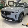 FIAT PULSE 1.0 TURBO 200 HYBRID AUDACE CVT FIAT PULSE 1.0 TURBO 200 HYBRID AUDACE CVT