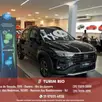 FIAT PULSE 1.0 TURBO 200 HYBRID IMPETUS CVT FIAT PULSE 1.0 TURBO 200 HYBRID IMPETUS CVT