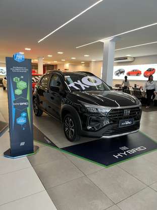 FIAT-PULSE-1.0 TURBO 200 HYBRID IMPETUS CVT FIAT-PULSE-2026