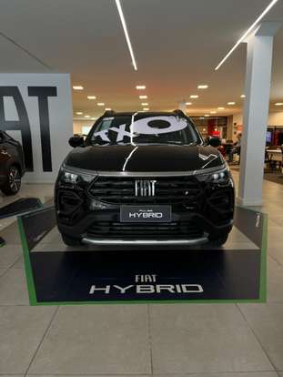FIAT-PULSE-1.0 TURBO 200 HYBRID IMPETUS CVT FIAT-PULSE-2026