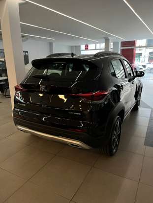 FIAT-PULSE-2026