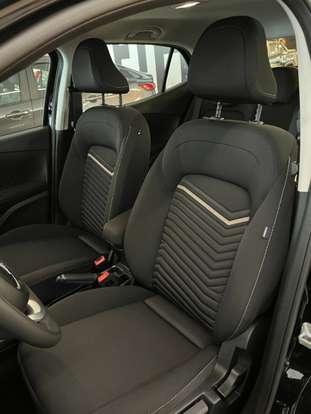 FIAT-PULSE-1.0 TURBO 200 HYBRID IMPETUS CVT FIAT-PULSE-2026