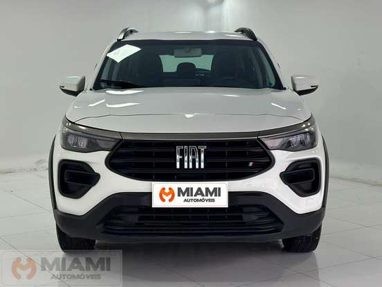 FIAT-PULSE-2023