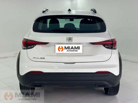 FIAT-PULSE-2023