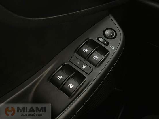 FIAT-PULSE-2023