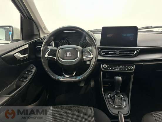 FIAT-PULSE-2023