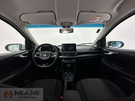 FIAT-PULSE-2023