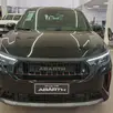FIAT PULSE 1.3 TURBO 270 FLEX ABARTH AT6 FIAT PULSE 1.3 TURBO 270 FLEX ABARTH AT6