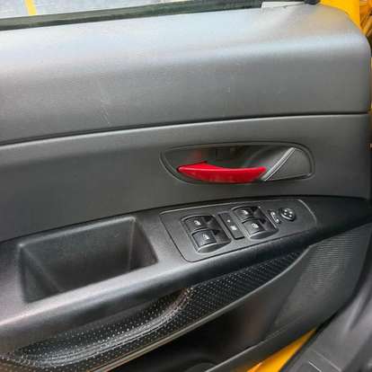 FIAT-PUNTO-2010
